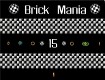 Screenshot of Brick Mania 15