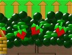 Screenshot of “Strawberry Picking”