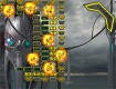 Screenshot of “Rogue Bombs”