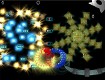 Screenshot of “Rumble Jumble”