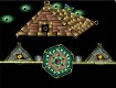 Screenshot of “Ancient Pyramigo”