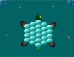 Screenshot of “Turquoise Turtle”