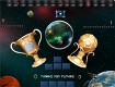 Screenshot of “2 Cosmic Trophies”