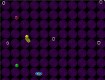 Screenshot of “Bubbles”