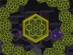 Screenshot of “Rotating Beehive”