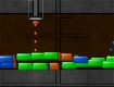 Screenshot of “Mixing Acid, Fire and Rail”