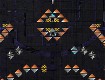 Screenshot of “Triangular Bypass”