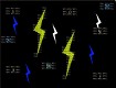 Screenshot of “Lightning Bolt Shape”