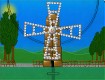 Screenshot of “Windmill”