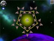 Screenshot of “Pentagon of Pentagons”